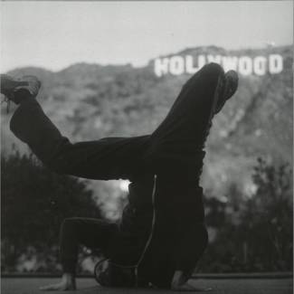 LOCAL PRODUCT Dolores del Río LP