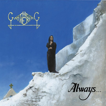 GATHERING, THE Always 2LP