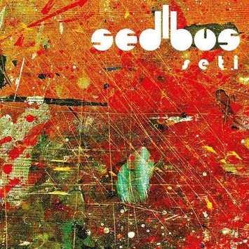 SEDIBUS Seti LP