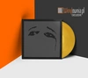 Vinyl || LP || Album || Gold
