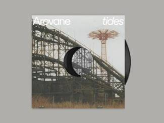 AROVANE Tides LP