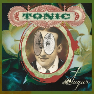 TONIC Sugar LP MOV