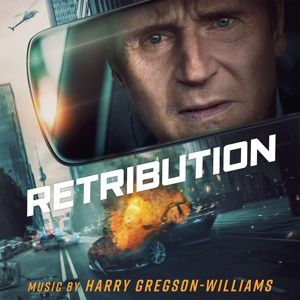 OST Retribution LP MOV