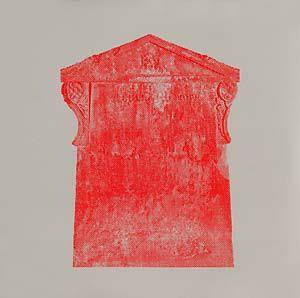 BENJAMIN DAMAGE & DOC DANEEKA / BICEP Kansas / Closing 12"