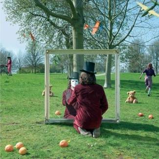 BARRETT, SYD An Introduction To Syd Barrett 2LP