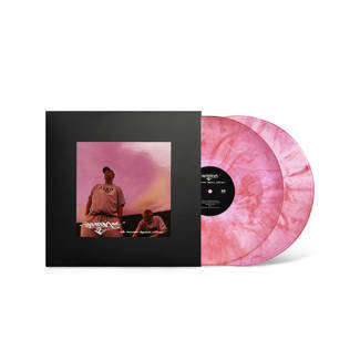 PŁOMIEŃ 81 Na zawsze będzie płonął... 2LP COLOURED