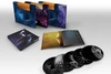 Deluxe Vinyl 5LP
