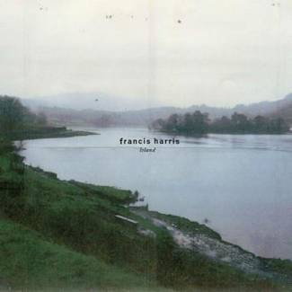 FRANCIS HARRIS Leland 3LP