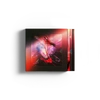 0602458122541