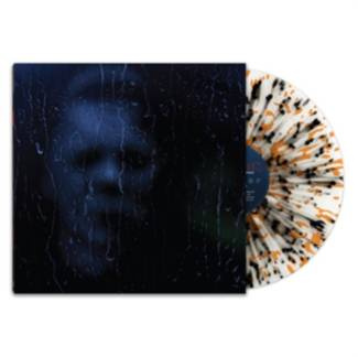 JOHN CARPENTER Halloween - 1978 Original Soundtrack 40th Anniversary Edition LP