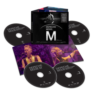 Przemek CD (szablon)