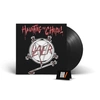 Vinyl || 12"
