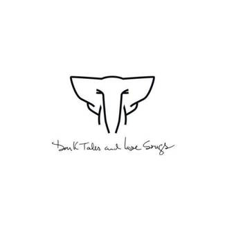 ELEKFANTZ Dark Tales & Love Songs 2LP