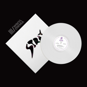 STRAY Stray LP