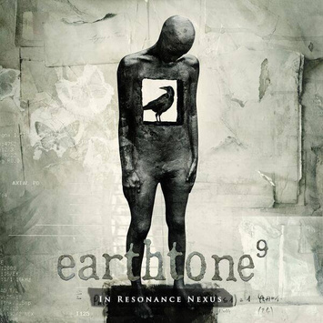 EARTHTONE9 In Resonance Nexus LP