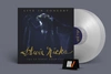 Clear || Vinyl || Album || LP