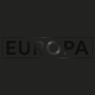 TAPAN Europa 2LP