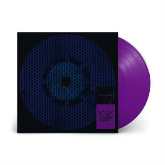 KNIFE, THE Silent Shout 2LP