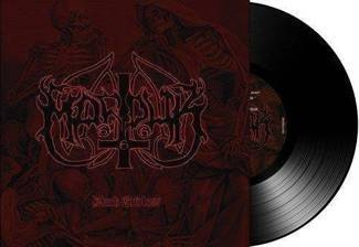 MARDUK Dark Endless LP