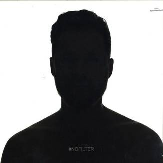 DAPAYK SOLO #nofilter 2LP