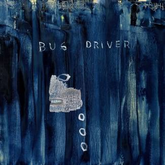 BUSDRIVER Perfect Hair 2LP