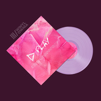Play (limited Colour Vinyl)