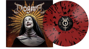 DOGMA Dogma LP