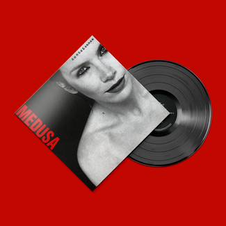 ANNIE LENNOX Medusa LP