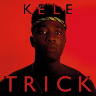 KELE Trick Lp LP