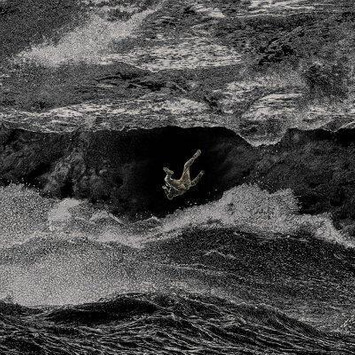 MASTIFF Deprecipice LP