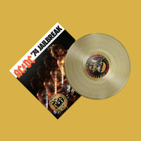 AC/DC　フーメイドフー AC/DC Who Made Who LP COLOURED - Sklep internetowy Winylownia.pl