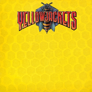 YELLOWJACKETS Yellowjackets CD
