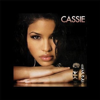 CASSIE Cassie LP