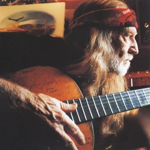 NELSON, WILLIE It Always Will Be CD
