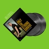 LP || Vinyl || Album