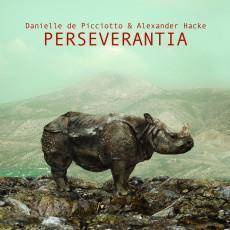 HACKEDEPICCIOTTO Perseverantia LP