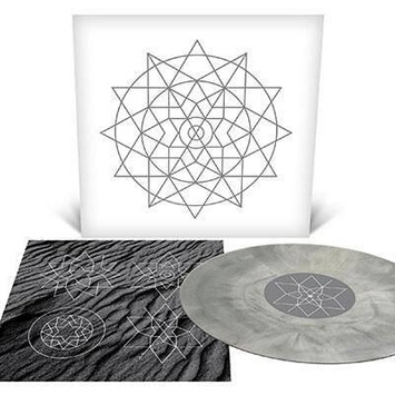 COALESCE OX EP LP