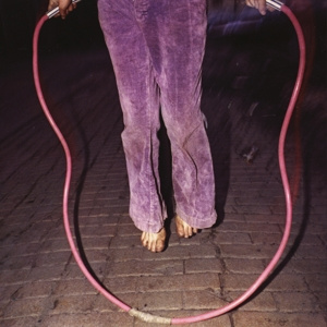 BUFFALO TOM Jump Rope LP MOV