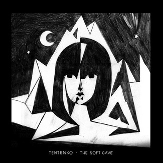 TENTENKO The Soft Cave 12"