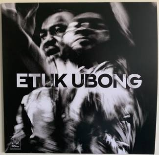 ETUK UBONG Africa Today LP