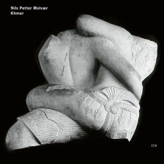 NILS PETER MOLVAER Khmer LP