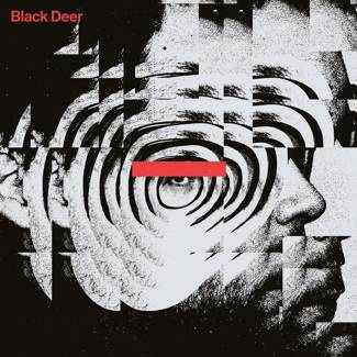 BLACK DEER Black Deer LP