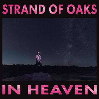 STRAND OF OAKS In Heaven LP