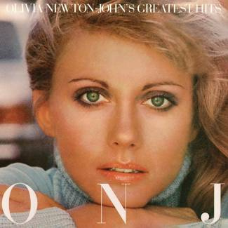 NEWTON-JOHN, OLIVIA Greatest Hits - Deluxe Edition (2lp) 2LP