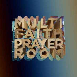 BRANDT BRAUER FRICK Multi Faith Prayer Room LP