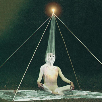 ABDUCTION Existentialismus LP