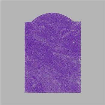 ADDISON GROOVE / ERRORSMITH Allaby / Airbag 12"