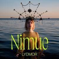 LYDMOR Nimue 2LP