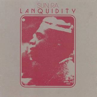 SUN RA Lanquidity LP