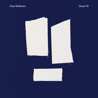 CHIP WICKHAM Cloud 10 LP